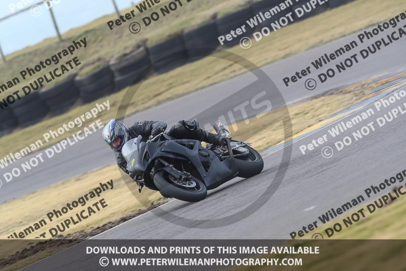 7th March 2020;Anglesey Race Circuit;No Limits Track Day;anglesey no limits trackday;anglesey photographs;anglesey trackday photographs;enduro digital images;event digital images;eventdigitalimages;no limits trackdays;peter wileman photography;racing digital images;trac mon;trackday digital images;trackday photos;ty croes